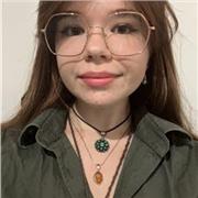 Cours de soutien scolaire en anglais, aide aux devoirs..., tout pour vous améliorer en anglais!